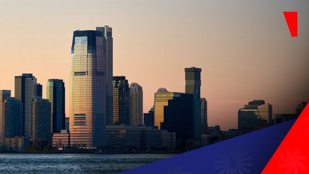 新泽西州上诉法院重启赌场吸烟案