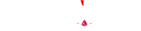 SiGMA