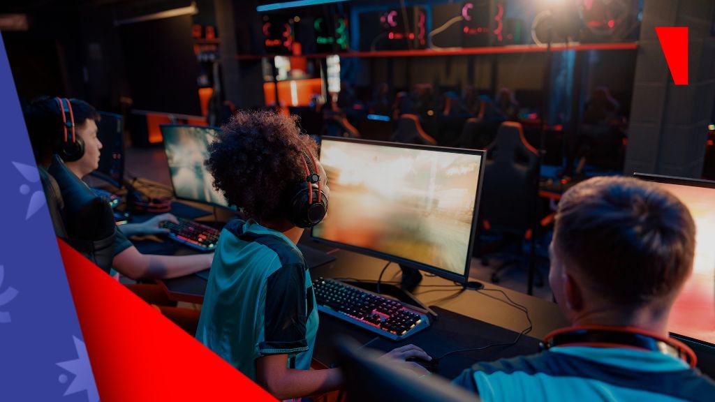 NODWIN推动印度电子竞技扩展建立新合作关系