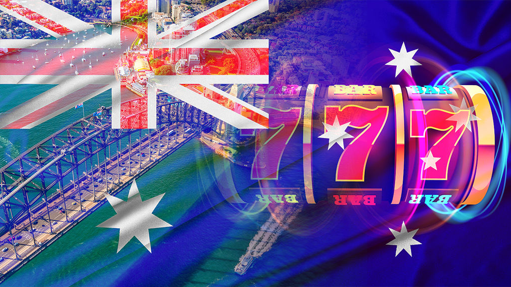 NSW government defer slot machine tax increase
