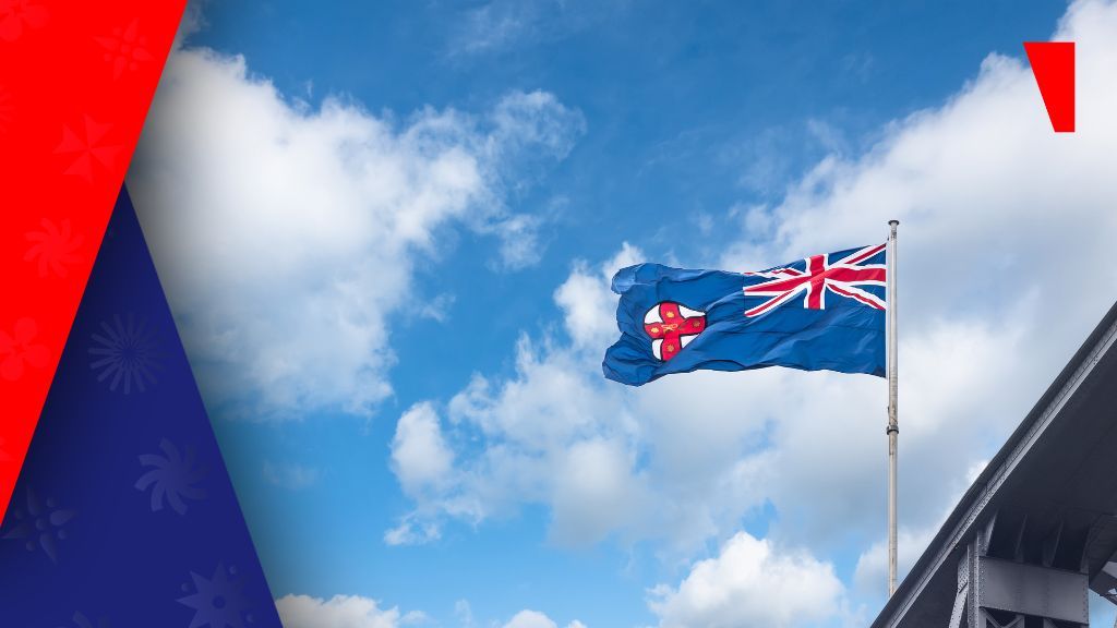 New South Wales maintains $3,100 casino cash cap until 2027