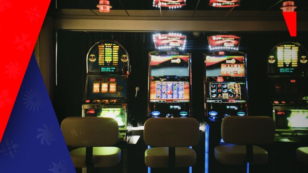 新南威尔士州无现金扑克机试验失败：公众信任与隐私担忧成主要障碍