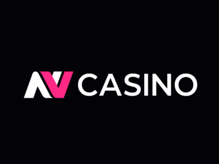 NV Casino Logo