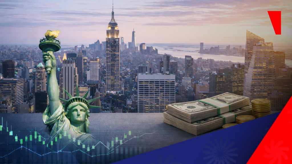 2025年纽约网络体育博彩市场突破263亿美元 创历史新高