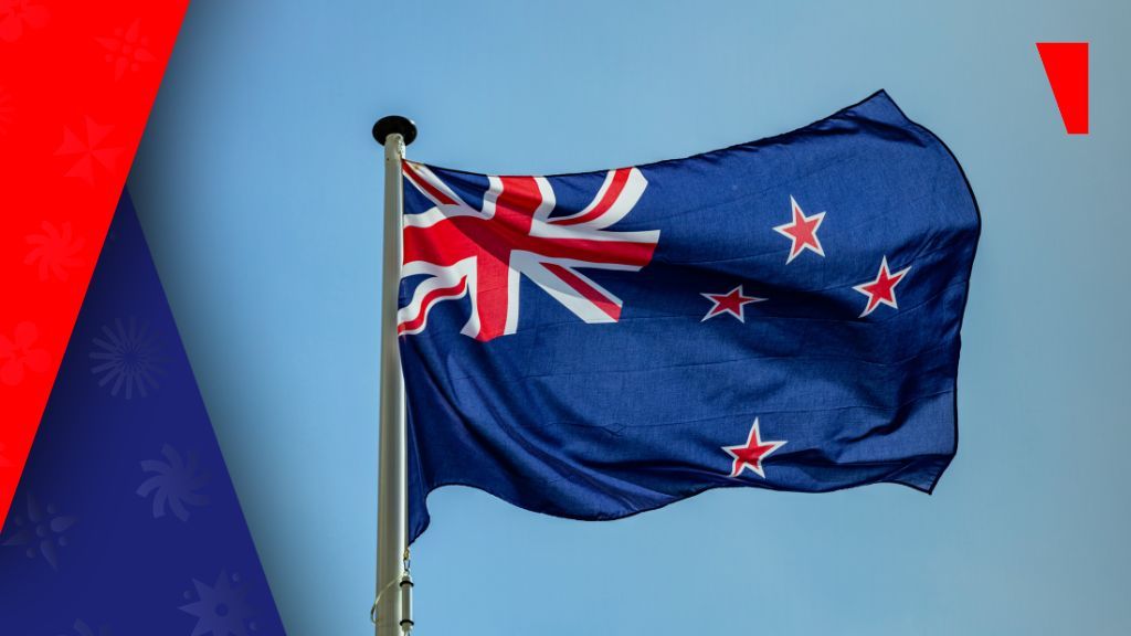 新西兰拟禁止博彩广告和信用卡使用：网上赌场法律改革引发争议