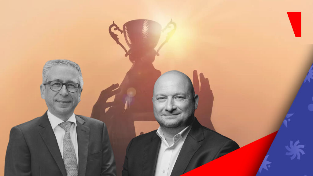 马耳他国家彩票加入ULIS：携手保护全球体育诚信新举措