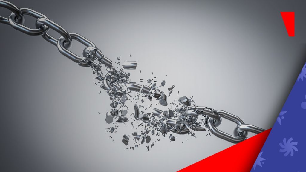 NagaCorp终止Naga 3融资协议