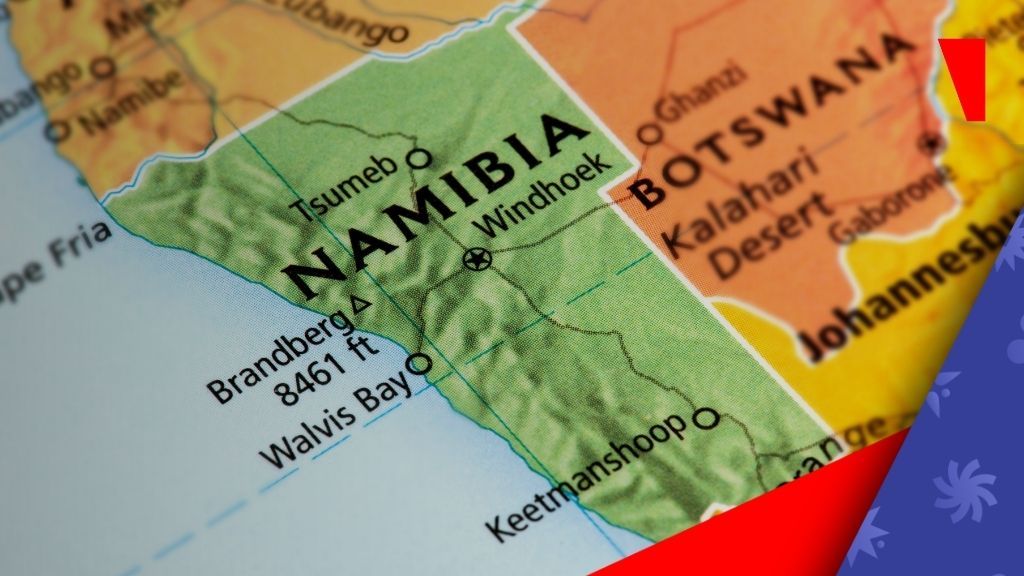 纳米比亚推动博彩和彩票业本地化发展:打造更公平的非洲博彩模式