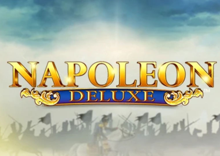 Napoleon Deluxe