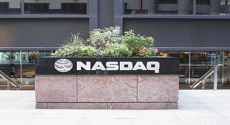 PlayUp valued at as much as $350m in SPAC merger