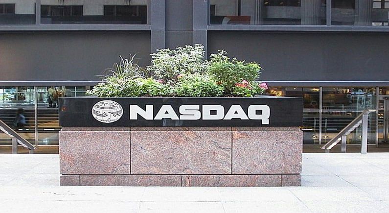 Canada’s Enteractive to get NASDAQ listing through SPAC merger