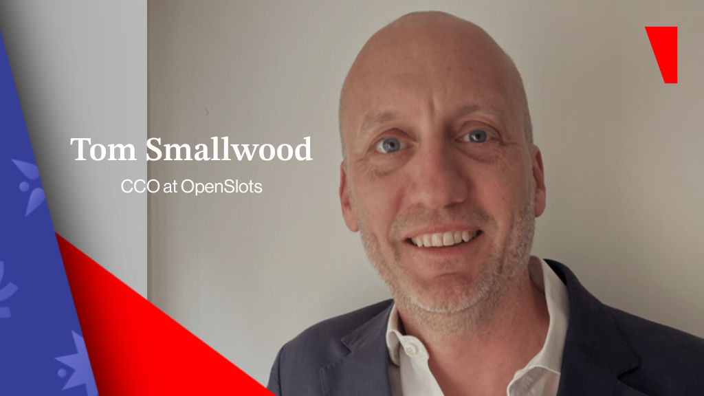 Santas, scares, and shamrocks - channelling AI tools to supercharge seasonal slot creation times