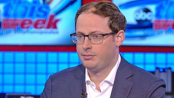 Nate Silver explores the world of poker in new book