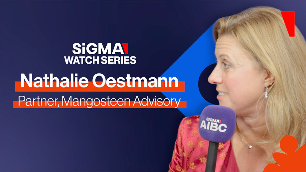 加密货币走向全球；专业知识尚未跟上：行业领导者