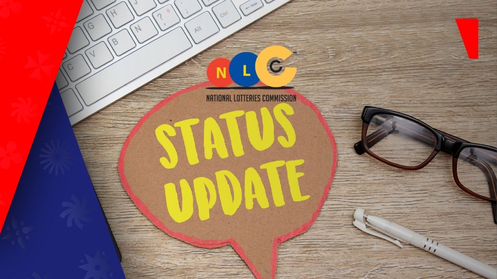 南非国家彩票委员会更新2024/25年度拨款周期进展:提升合规性与数字化转型