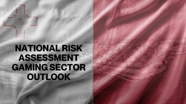 Malta&#8217;s gaming sector achieves remarkable growth amid mounting money laundering threats