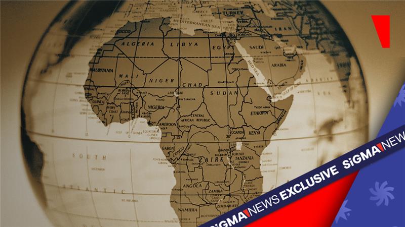 从研究到发布：如何成功进入非洲游戏市场的完整指南