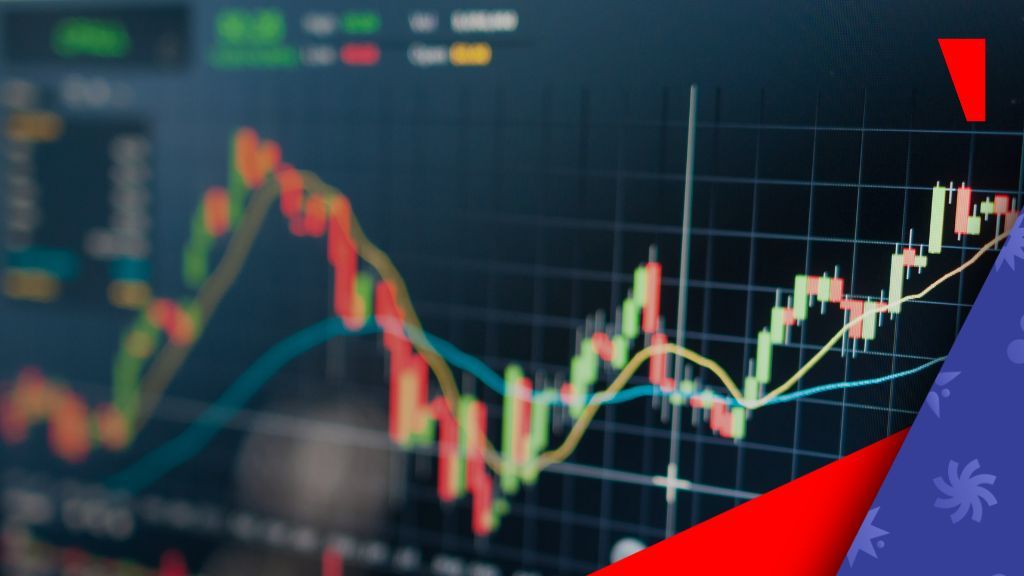 印度Nazara科技股价暴跌18%：在线博彩法案影响与行业转型分析