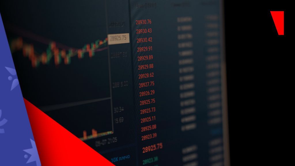 印度新游戏法案影响:Nazara取消收购PokerBaazi股权计划