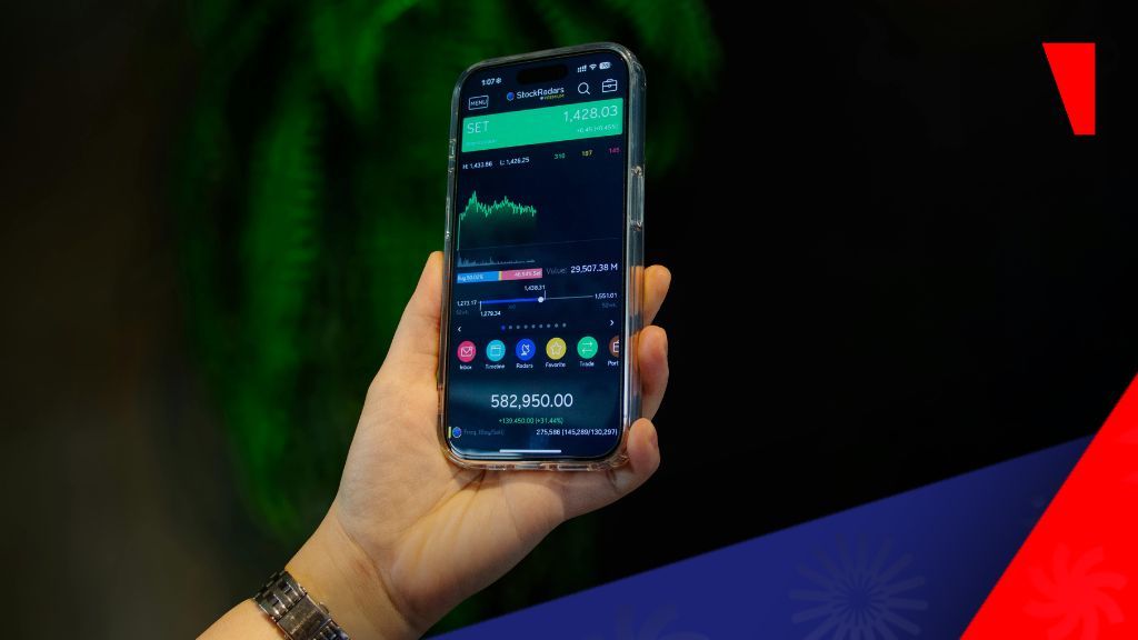 Casino stocks jump as Macau June GGR rises