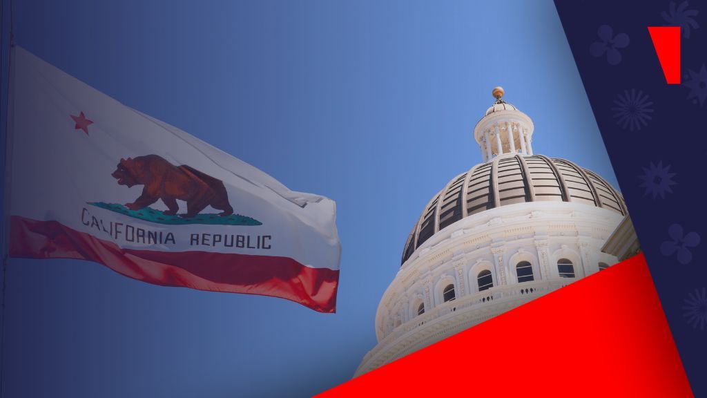 California could ban online fantasy sports platforms
