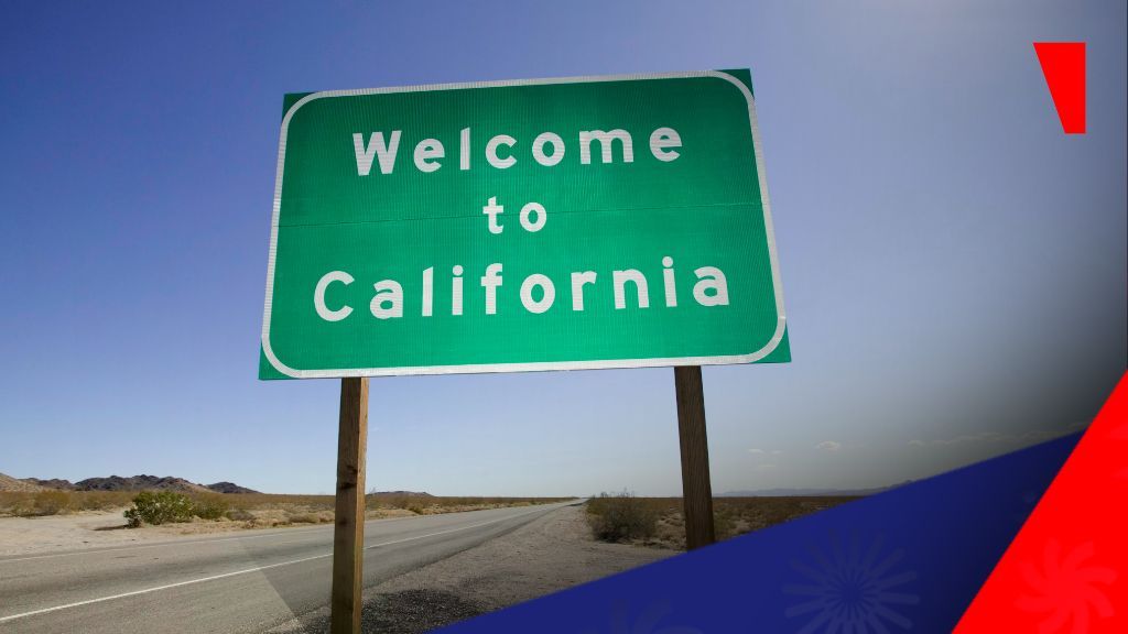 Daily fantasy sports ruled illegal in California: AG Bonta