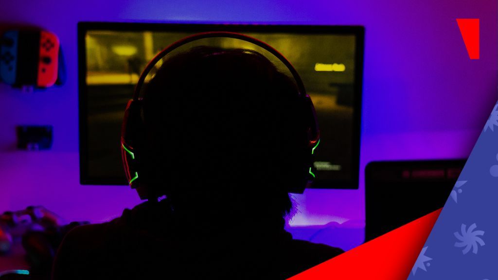 Legal experts call for central online gaming regulation in India