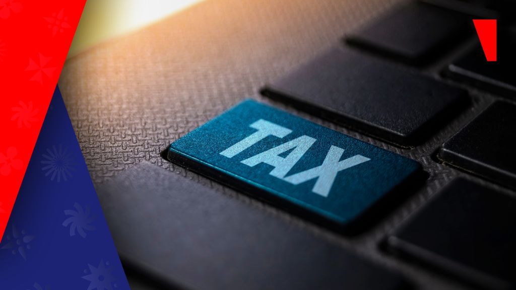 Macau lowers 2025 gaming tax revenue forecast by 5%