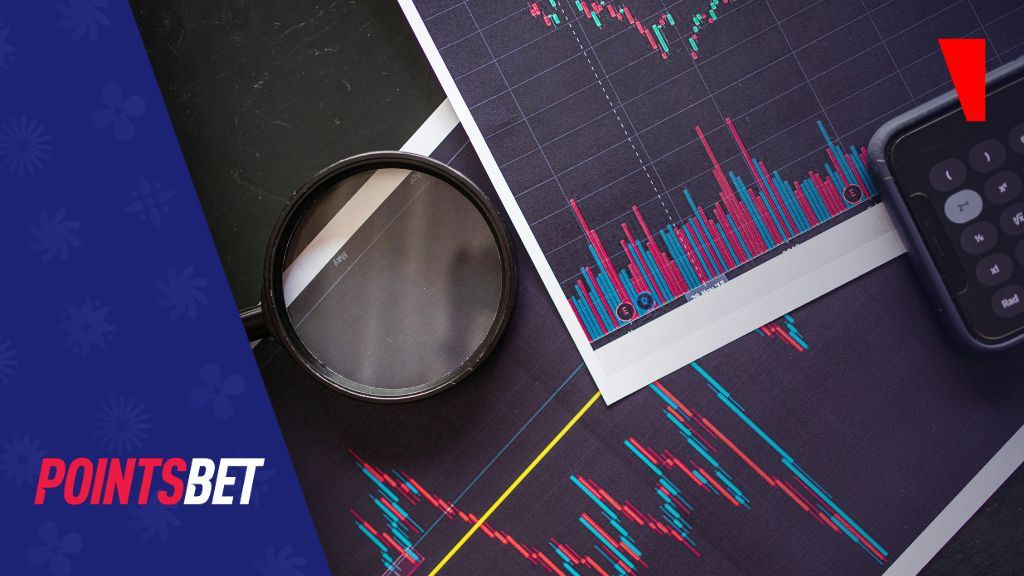 PointsBet expects revenue to be at lower end of FY25 guidance