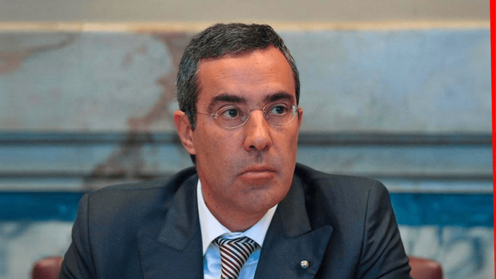 Italy’s public gaming market hits €12 billion in 2024 revenue