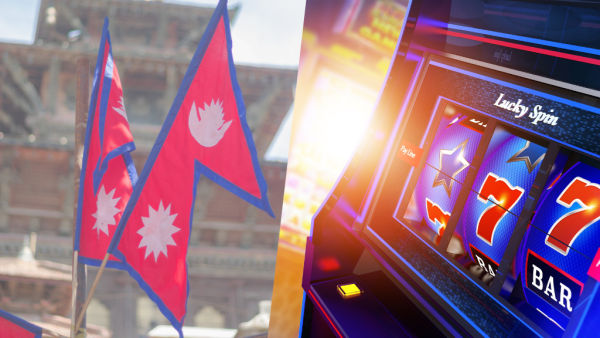 Tres casinos de Nepal deben más de 1,2 millones en impuestos