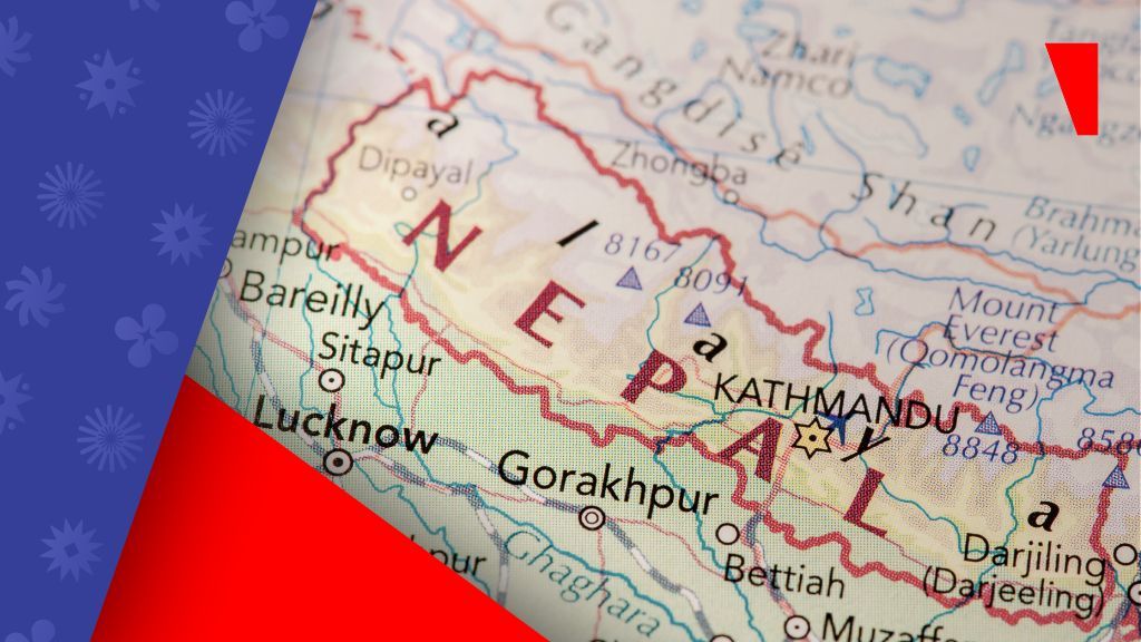 Nepal tightens casino oversight under new regulation