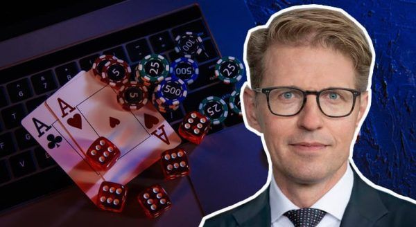 Netherlands: Govt prioritises player protection ahead of new iGaming market