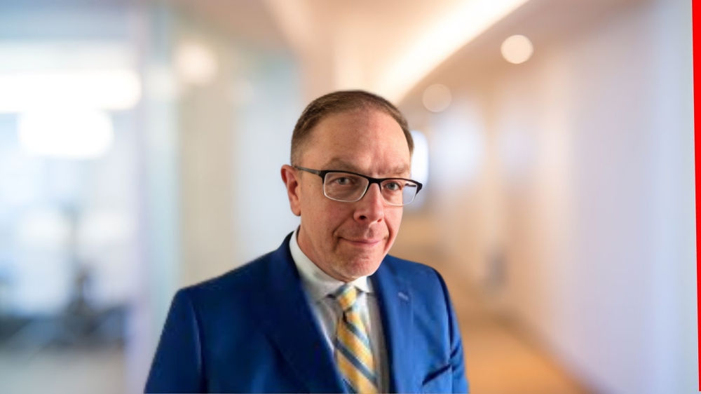 Nevada Gaming Control Board appoints Mike Dreitzer as new Chairman