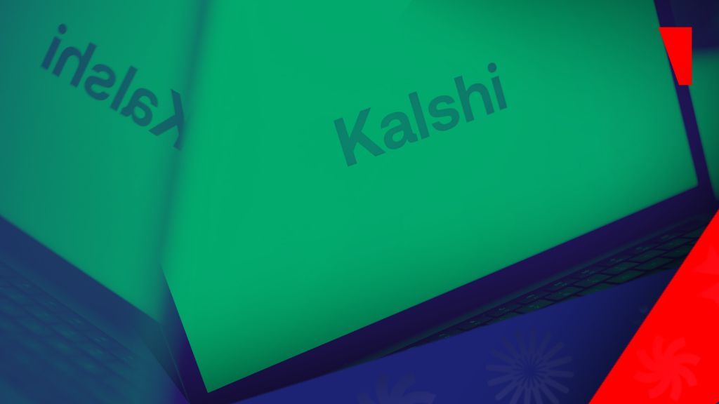 内华达州法官可能撤销Kalshi禁令 预测市场与博彩监管争议升级