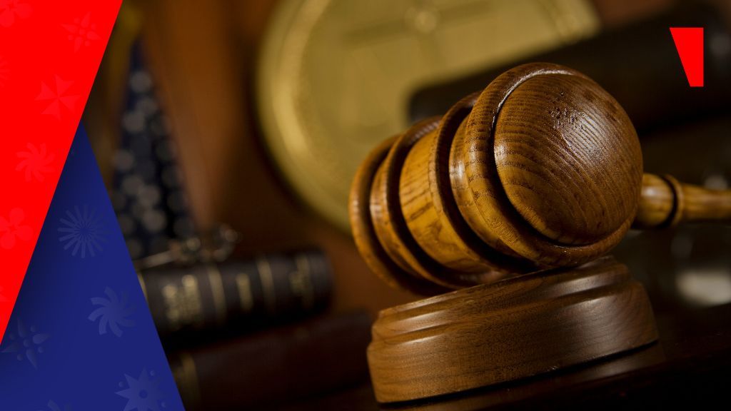 内华达州法官推翻Kalshi关键胜诉案:预测市场与博彩监管之争