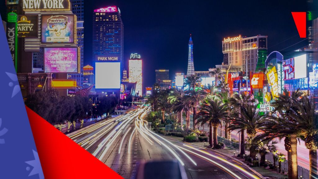 上诉法院维持内华达州禁止Kalshi体育预测市场运营的裁决