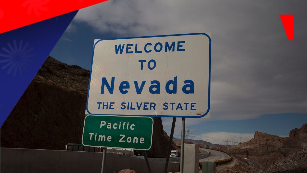 Nevada blocks Polymarket ahead of Super Bowl LX