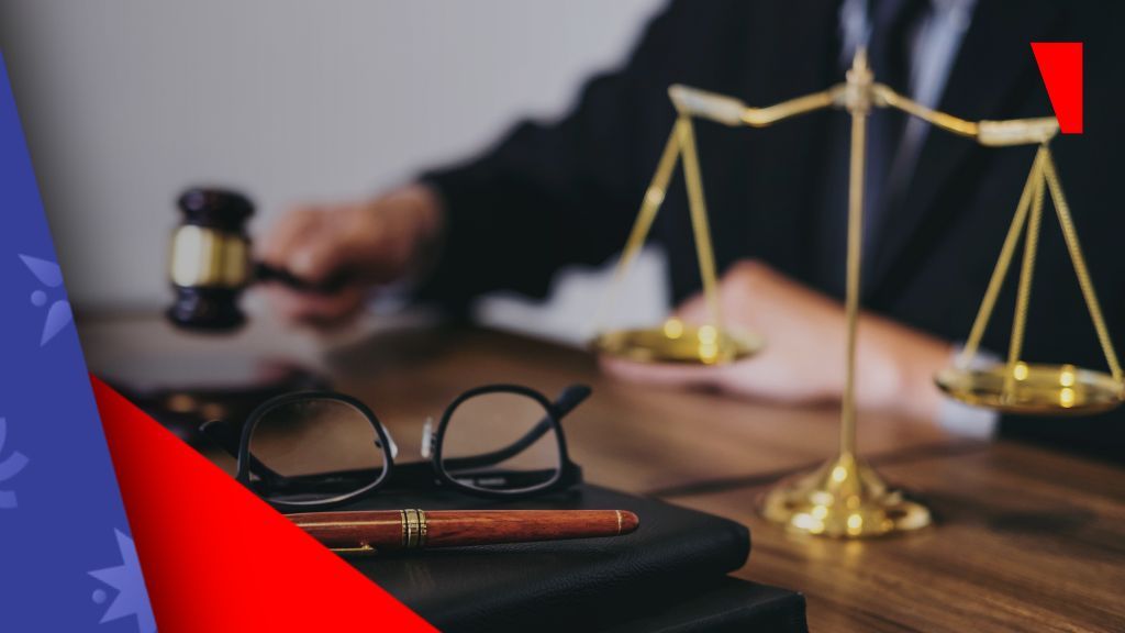 Nevada enhances rules for online gambling outside the state