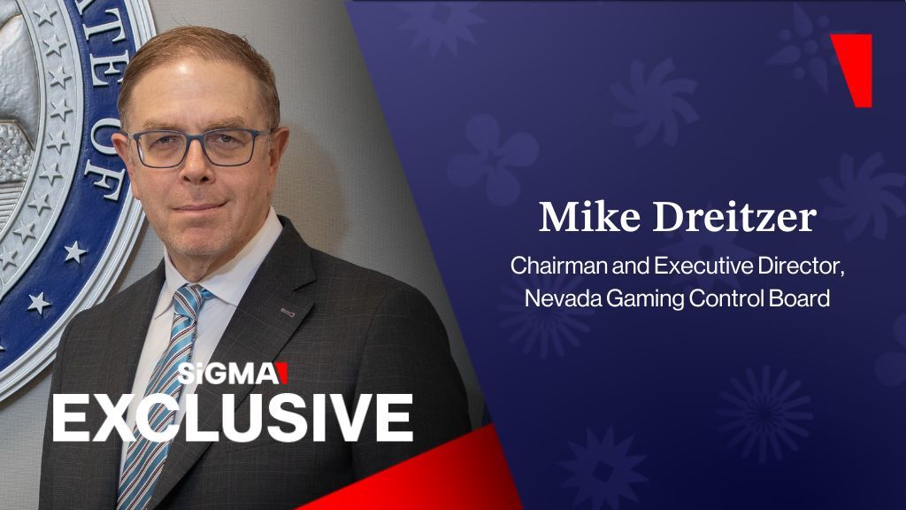 内华达博彩监管机构在市场压力下设定优先事项