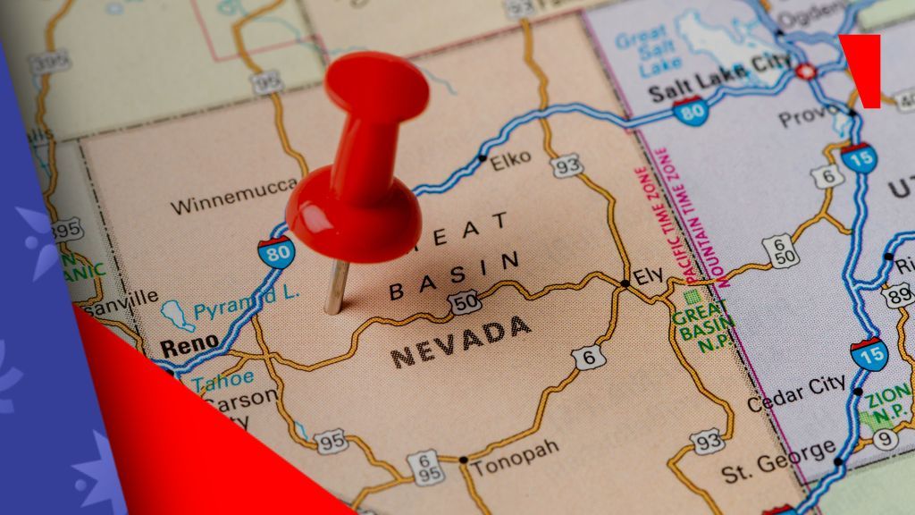 Nevada gaming revenue rises 5.5% in August to $1.23B