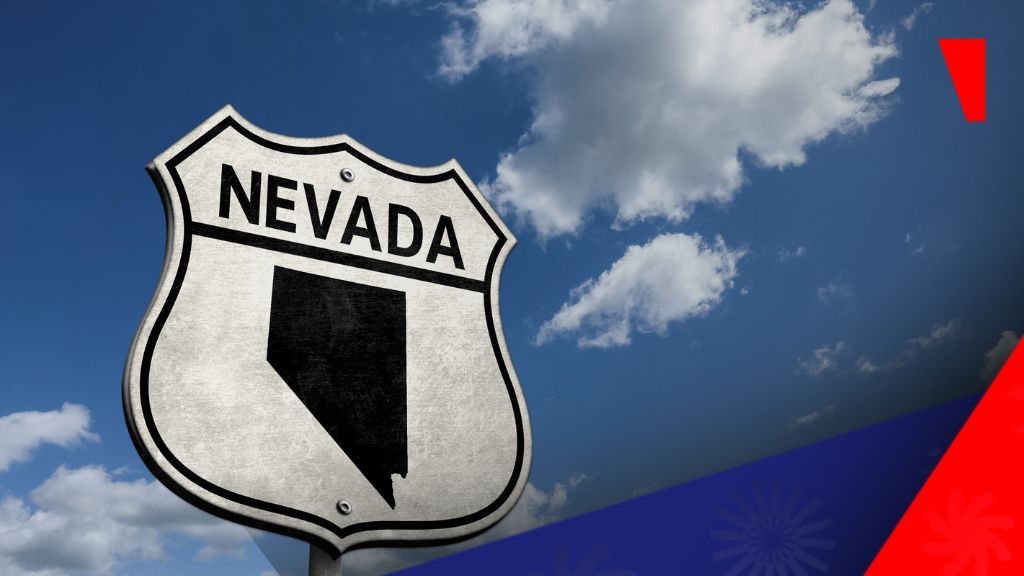 Nevada lawmaker challenges anti-gambling measure in US budget bill