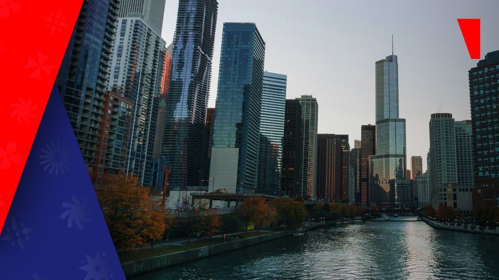 伊利诺伊州新法案应对赌博障碍：扩大物质使用障碍法覆盖范围