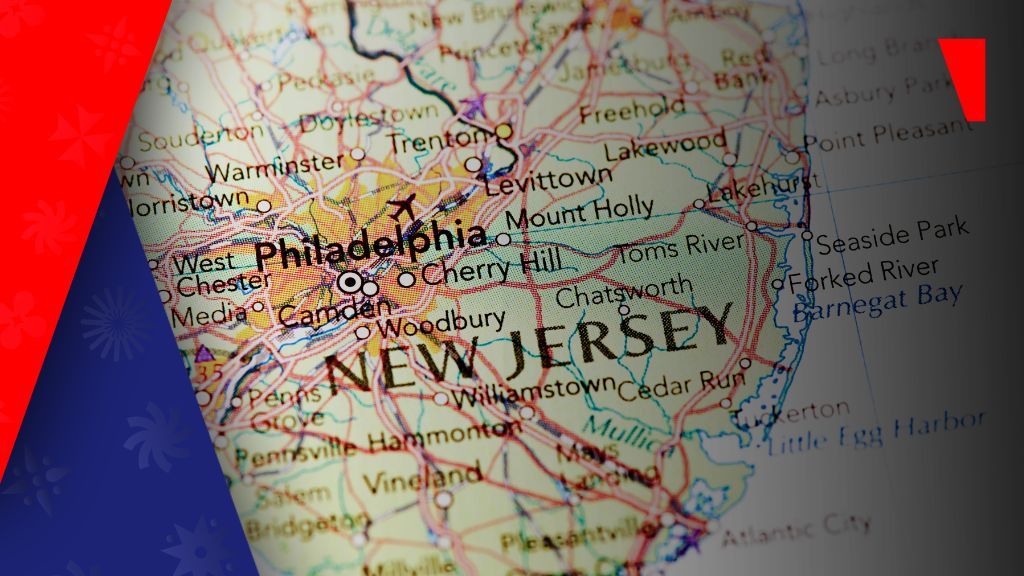 New Jersey Senate passes bill to ban sweepstakes casinos