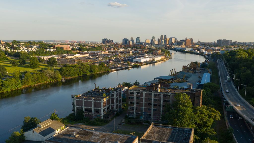 New Jersey moves to ban gambling push notification