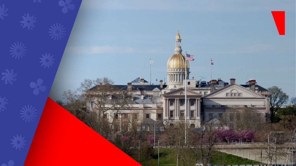 New Jersey eyes micro bet ban after integrity concerns