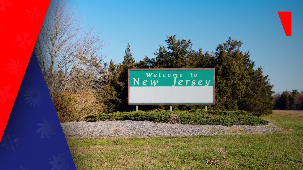 新泽西州提出禁止博彩推送通知法案：加强负责任博彩和消费者保护