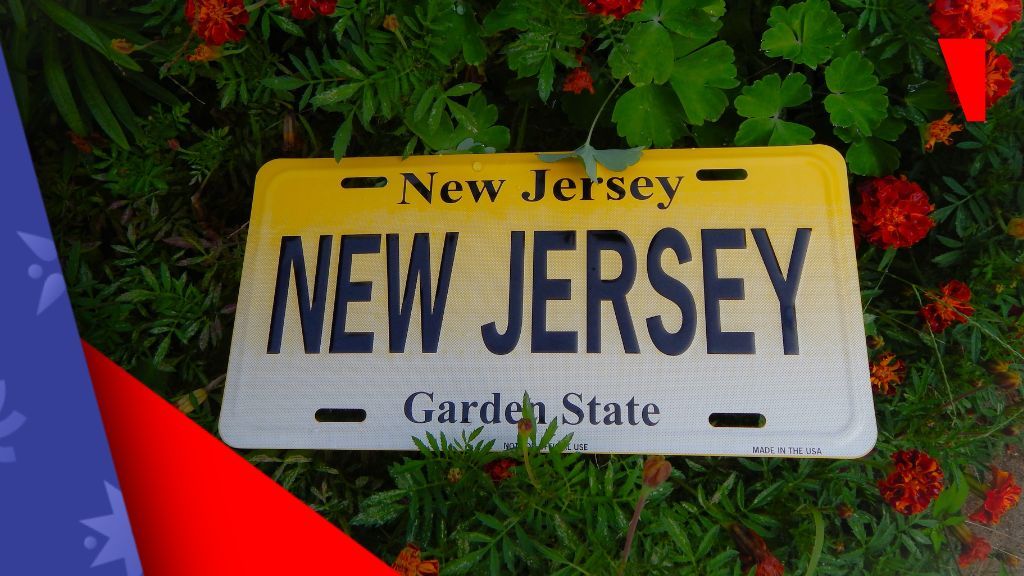 新泽西州参议员提议禁止微投注:平衡体育博彩创新与责任