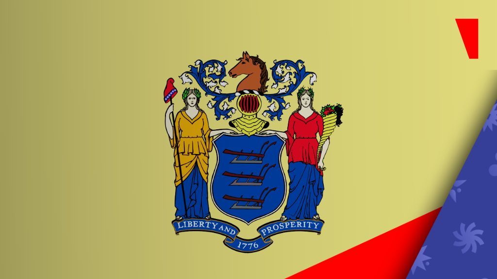 新泽西州实施强制性责任博彩标准:保护玩家与规范市场