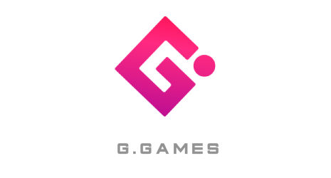 G.games